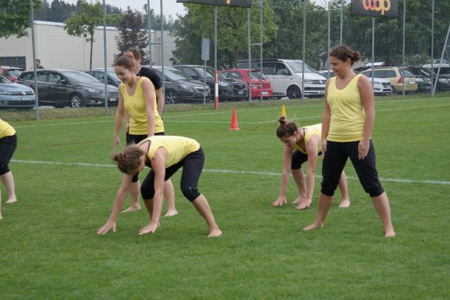 Bild (85)
